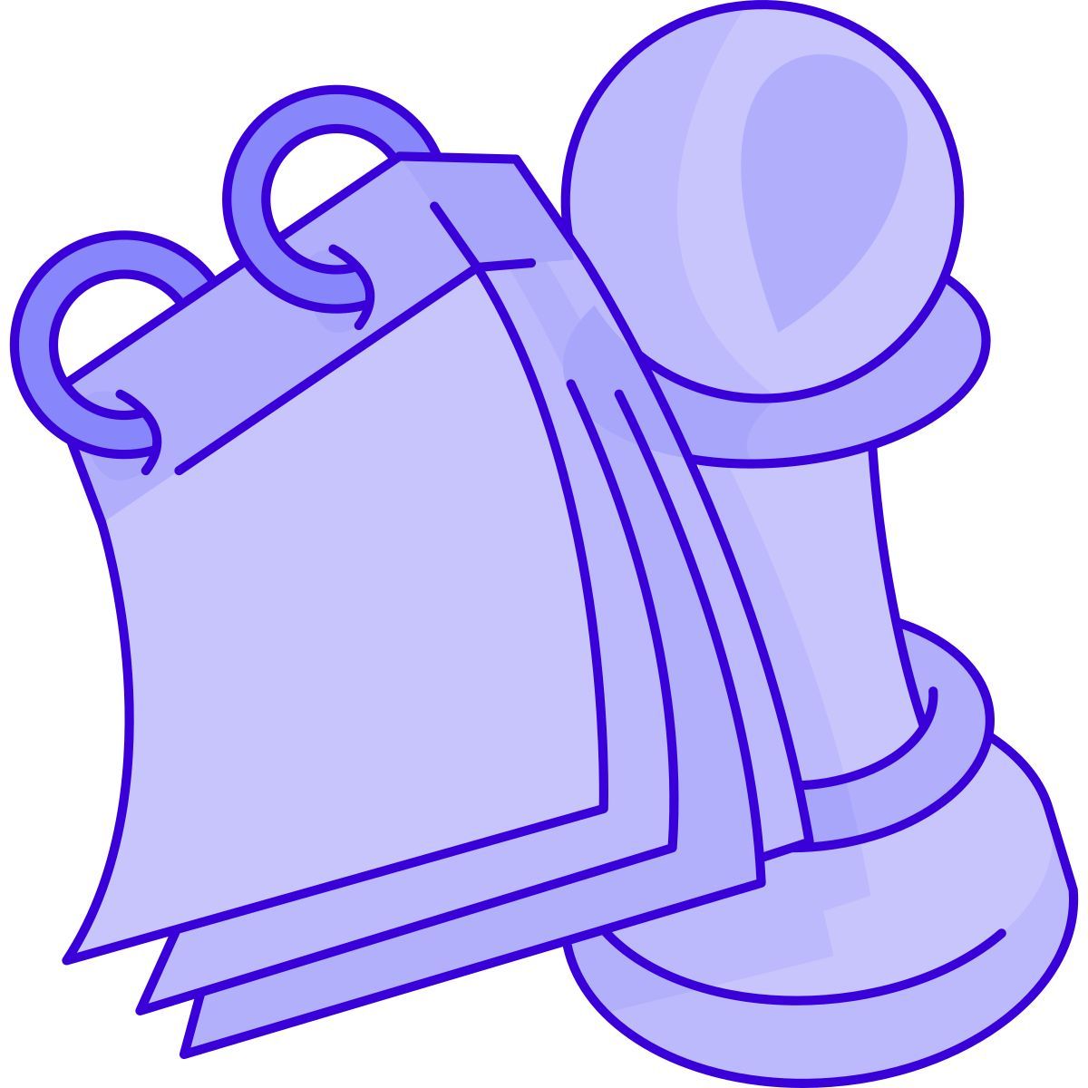 chess game icon