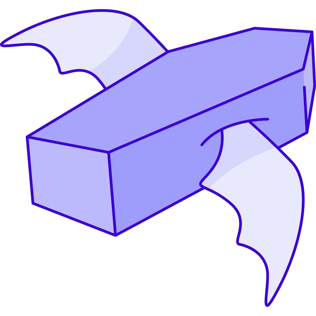 гроб icon