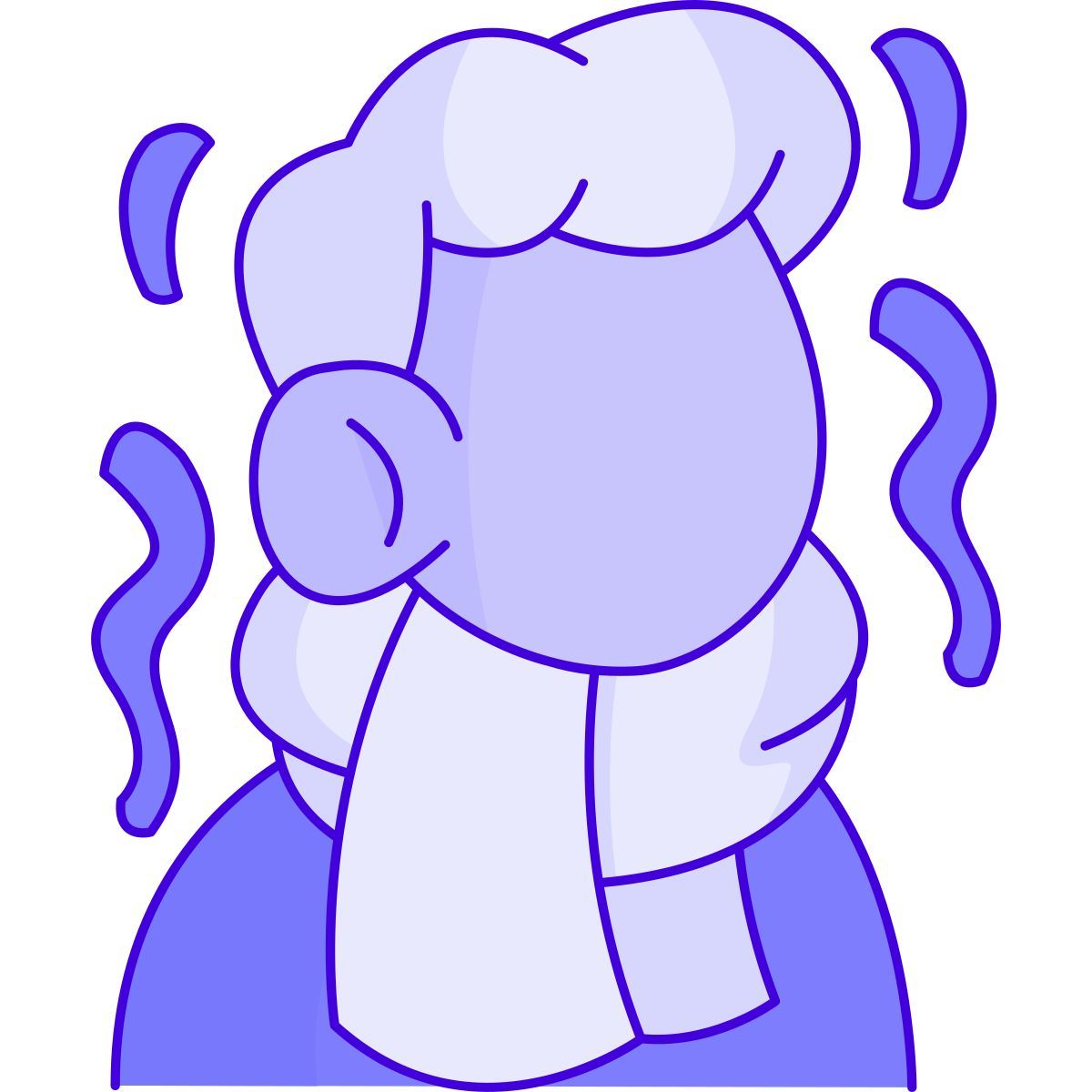 external cold allergies vitaliy gorbachev blue vitaly gorbachev icon