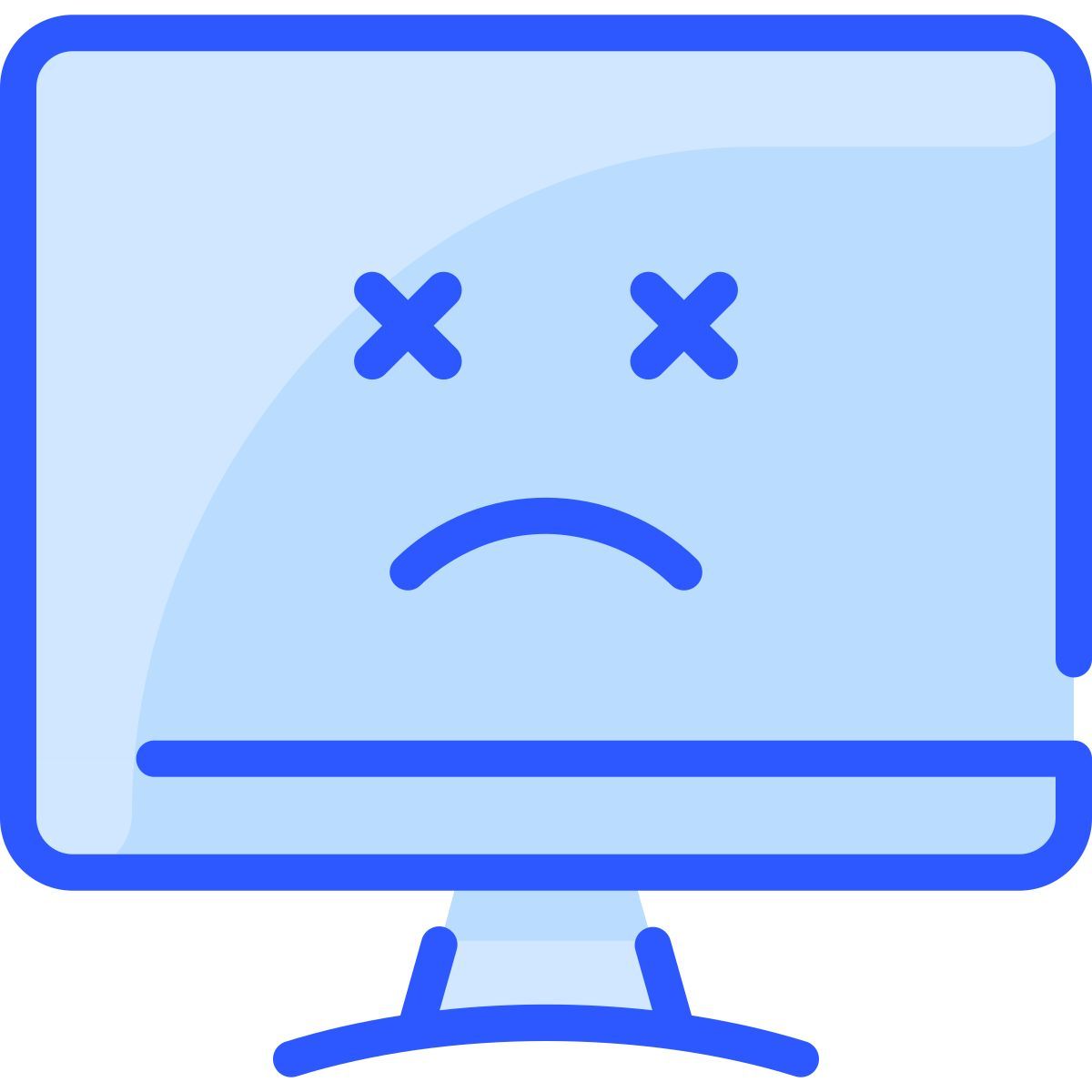 computer icon