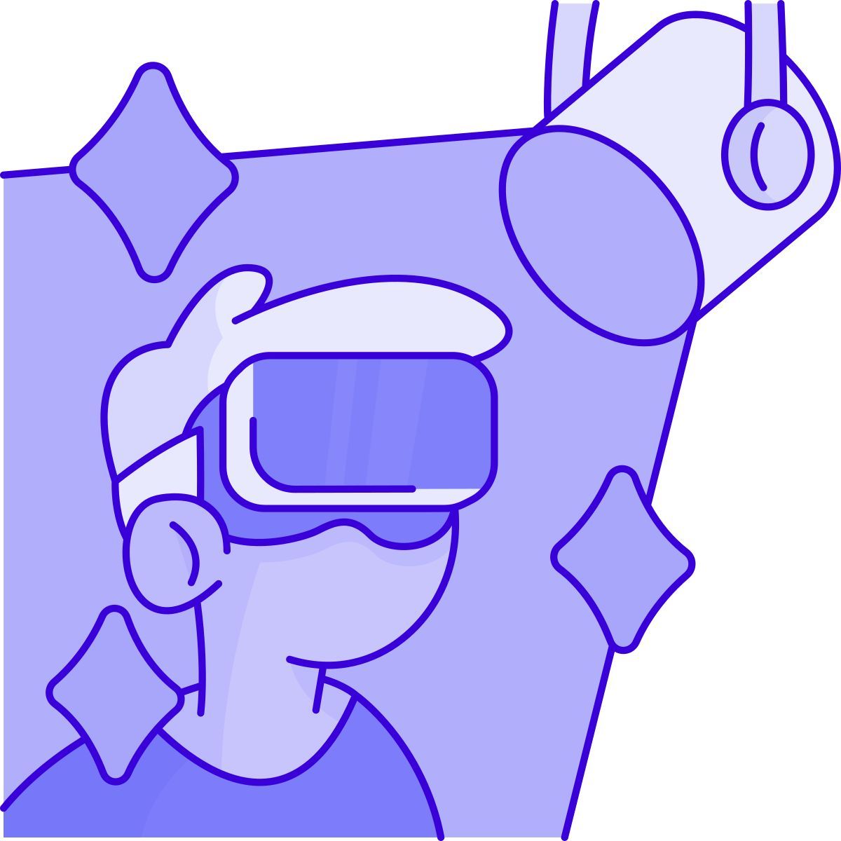 concert icon