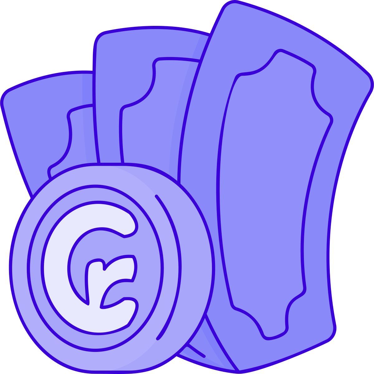 cruzeiro icon