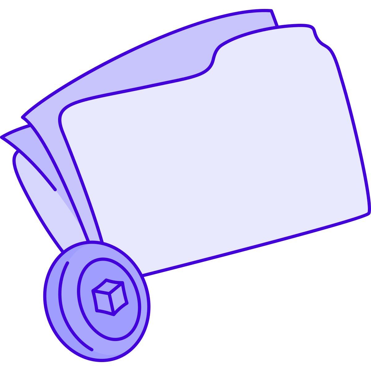 folder icon