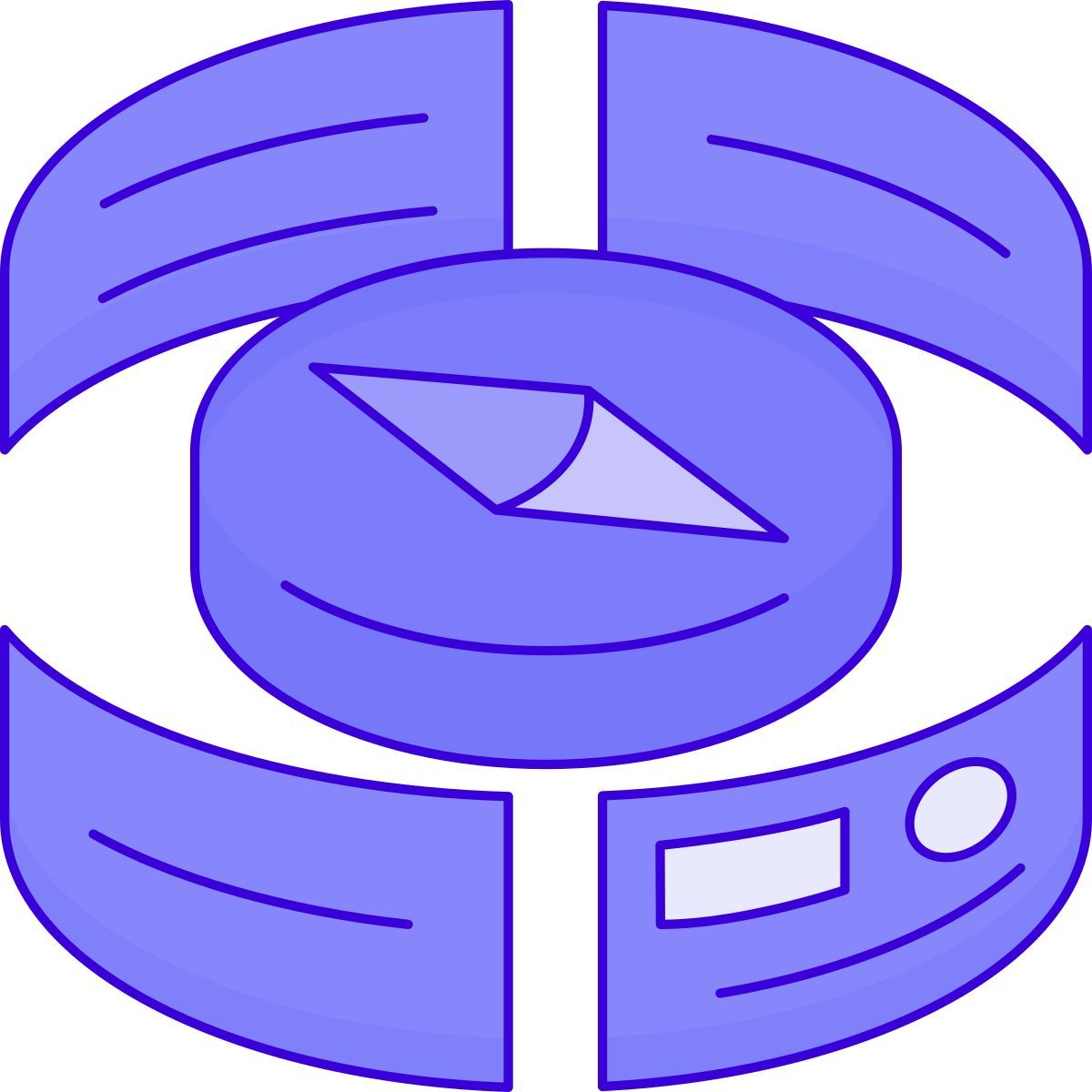 future icon