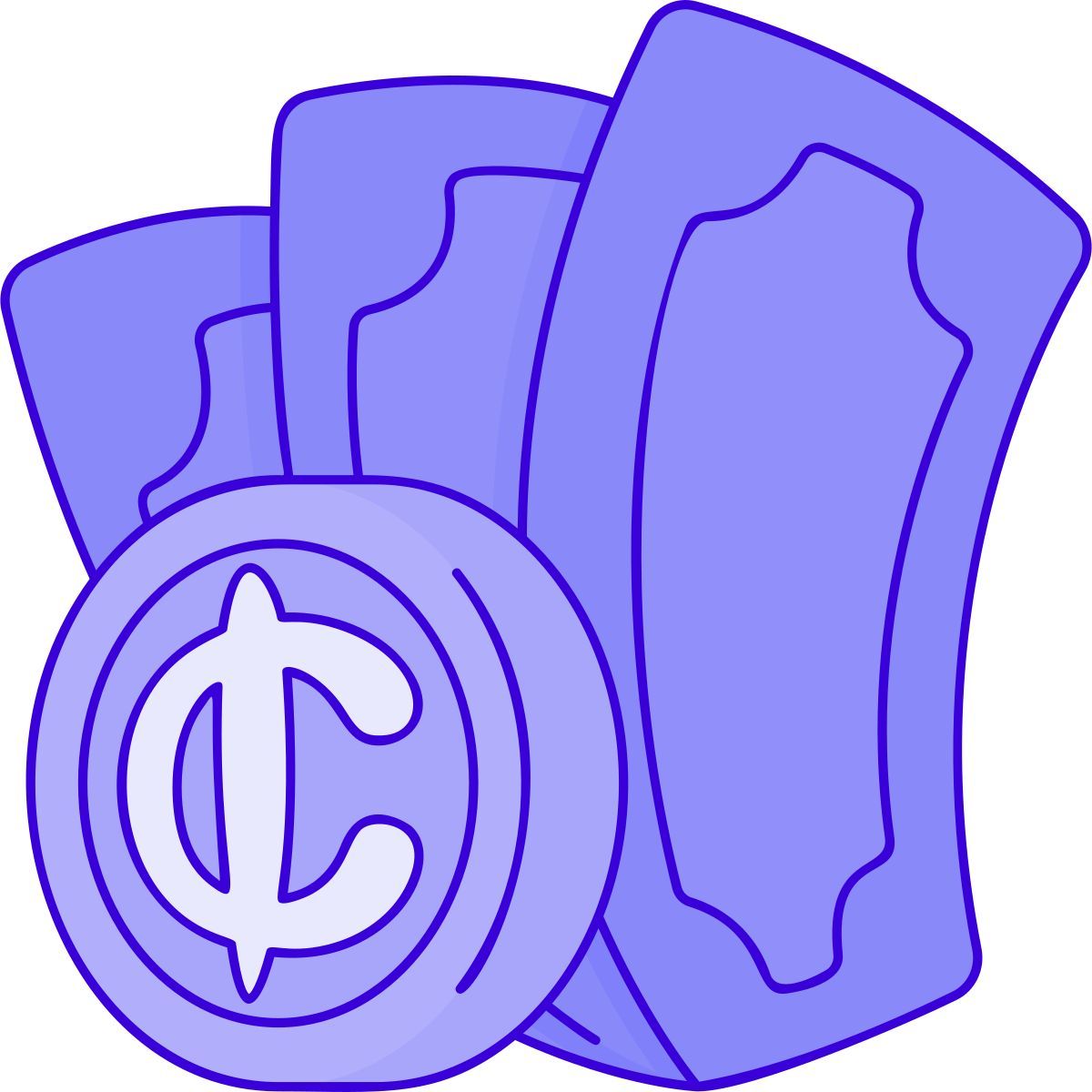 ghana icon