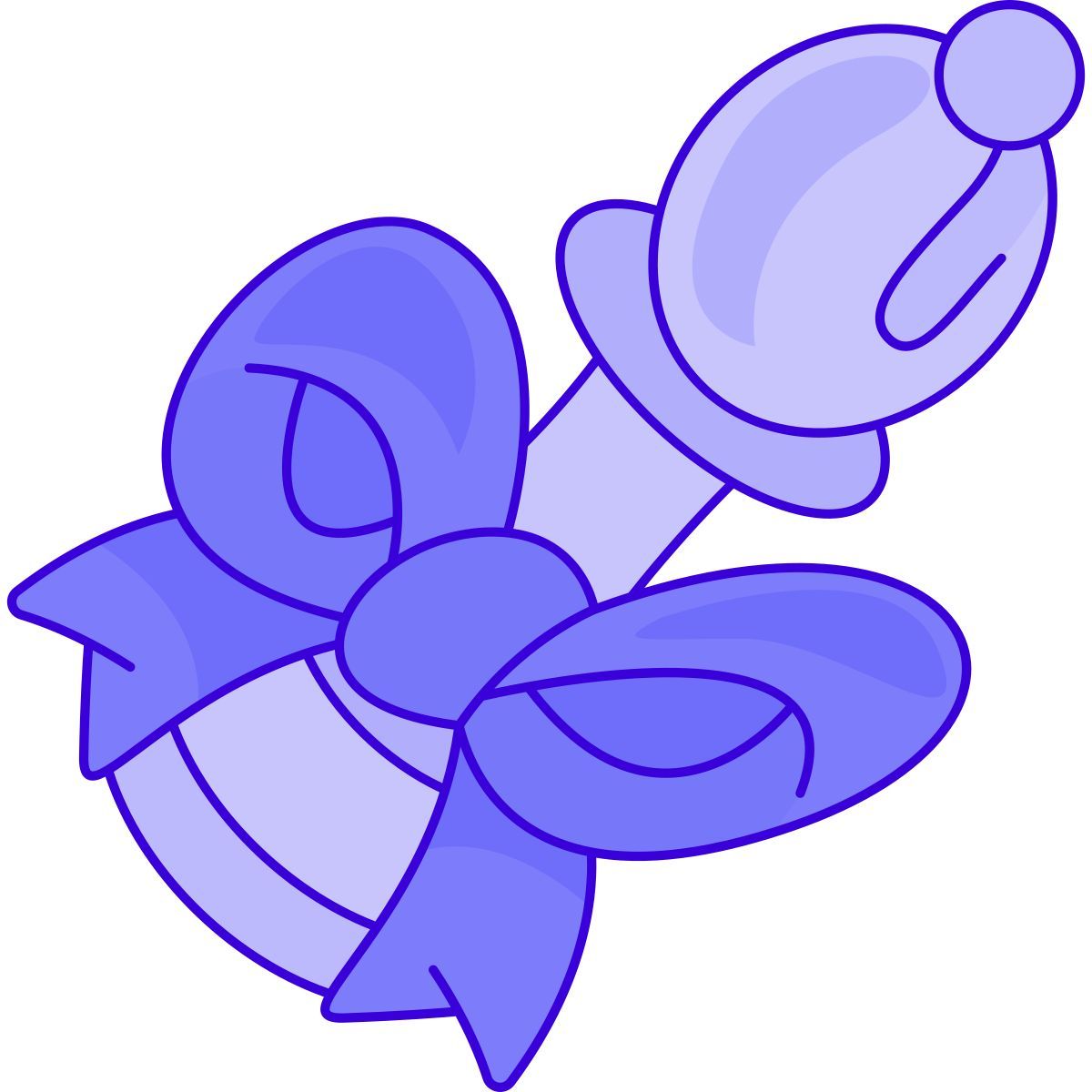 gift icon