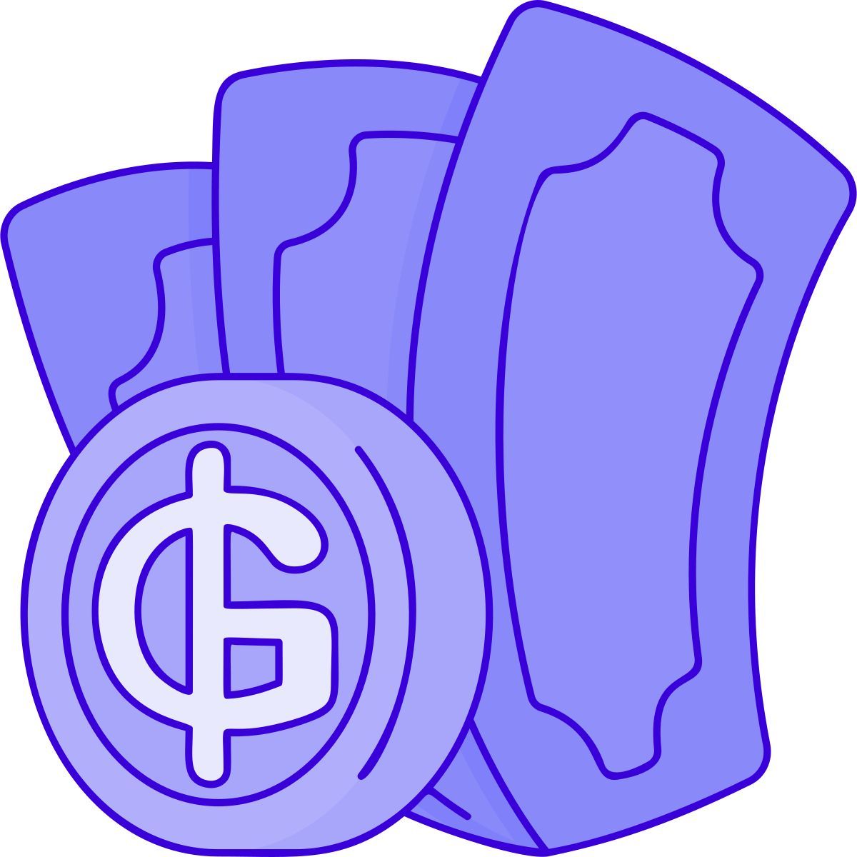 guarani icon