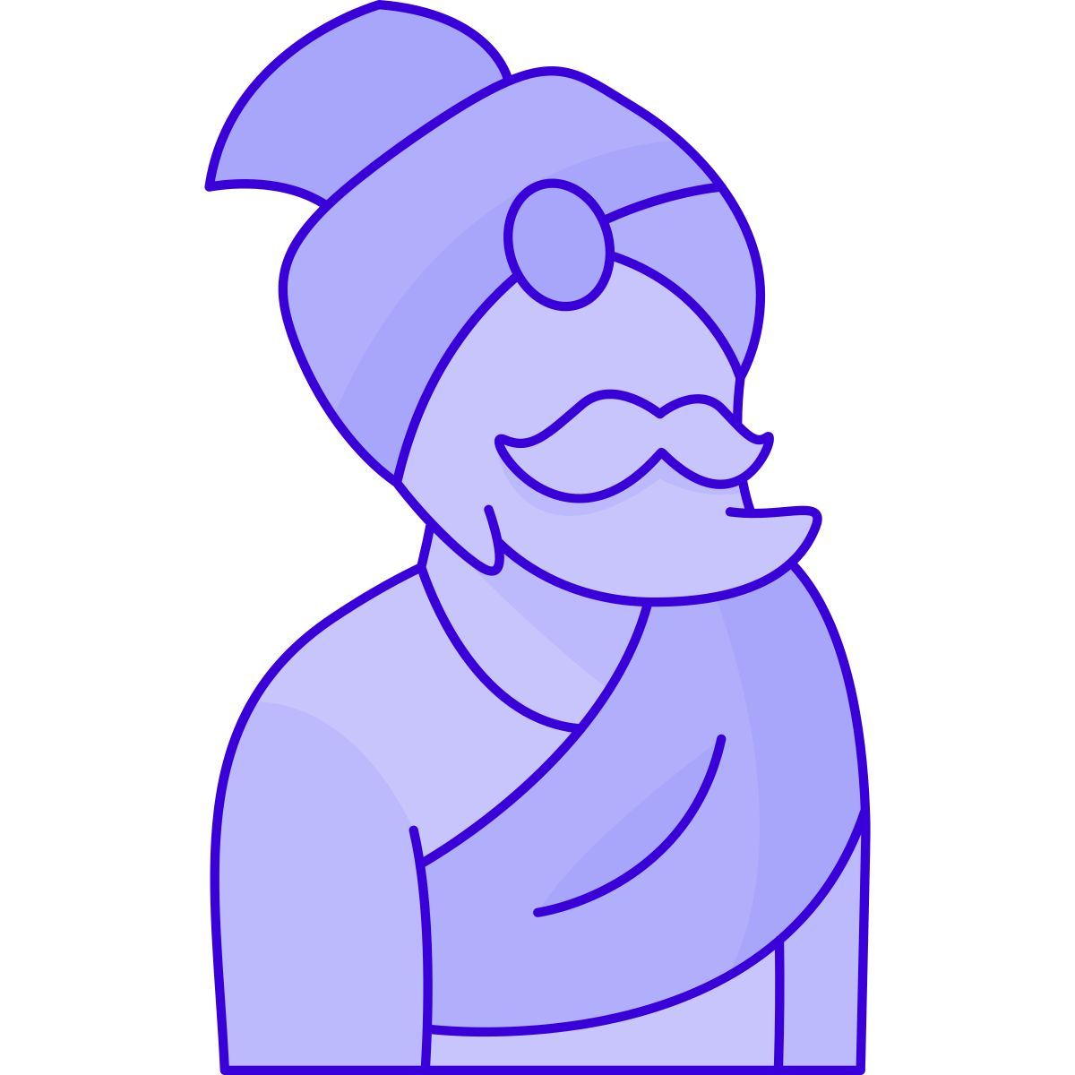 guru icon