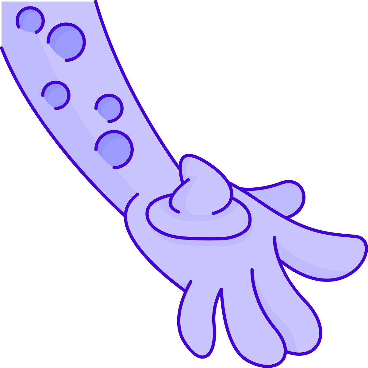 rash icon