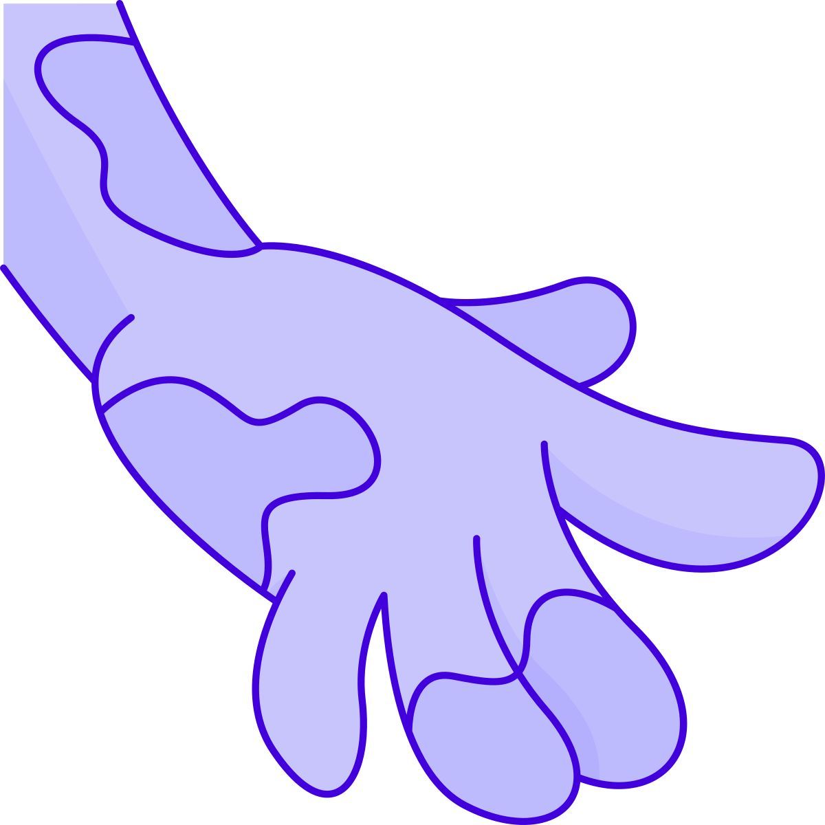 rash icon