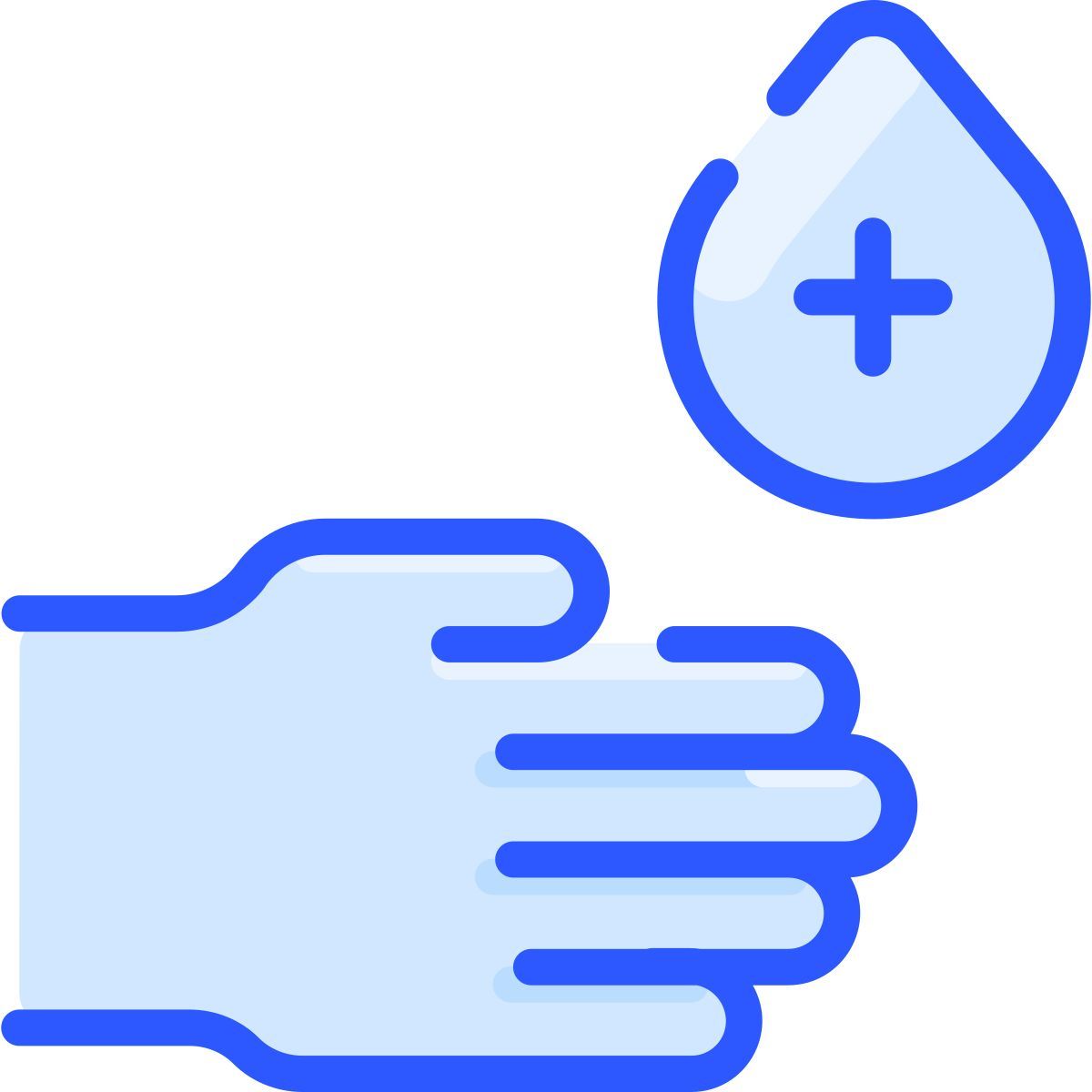 mani icon