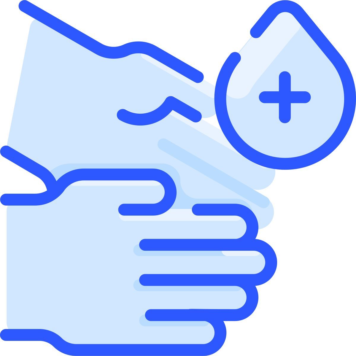 mani icon