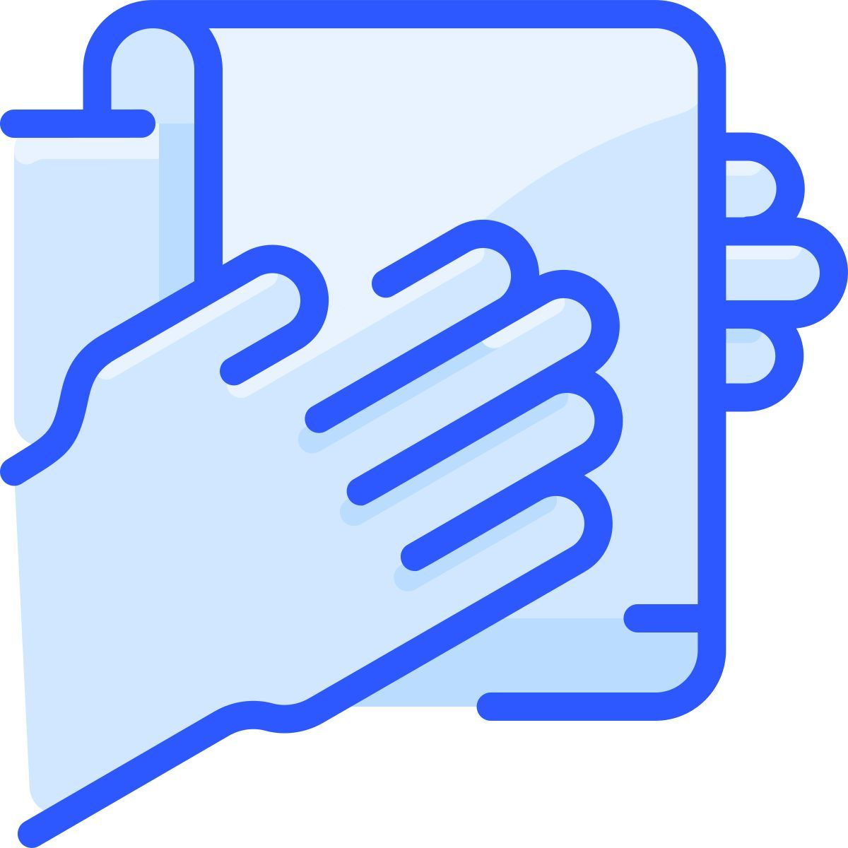 mani icon