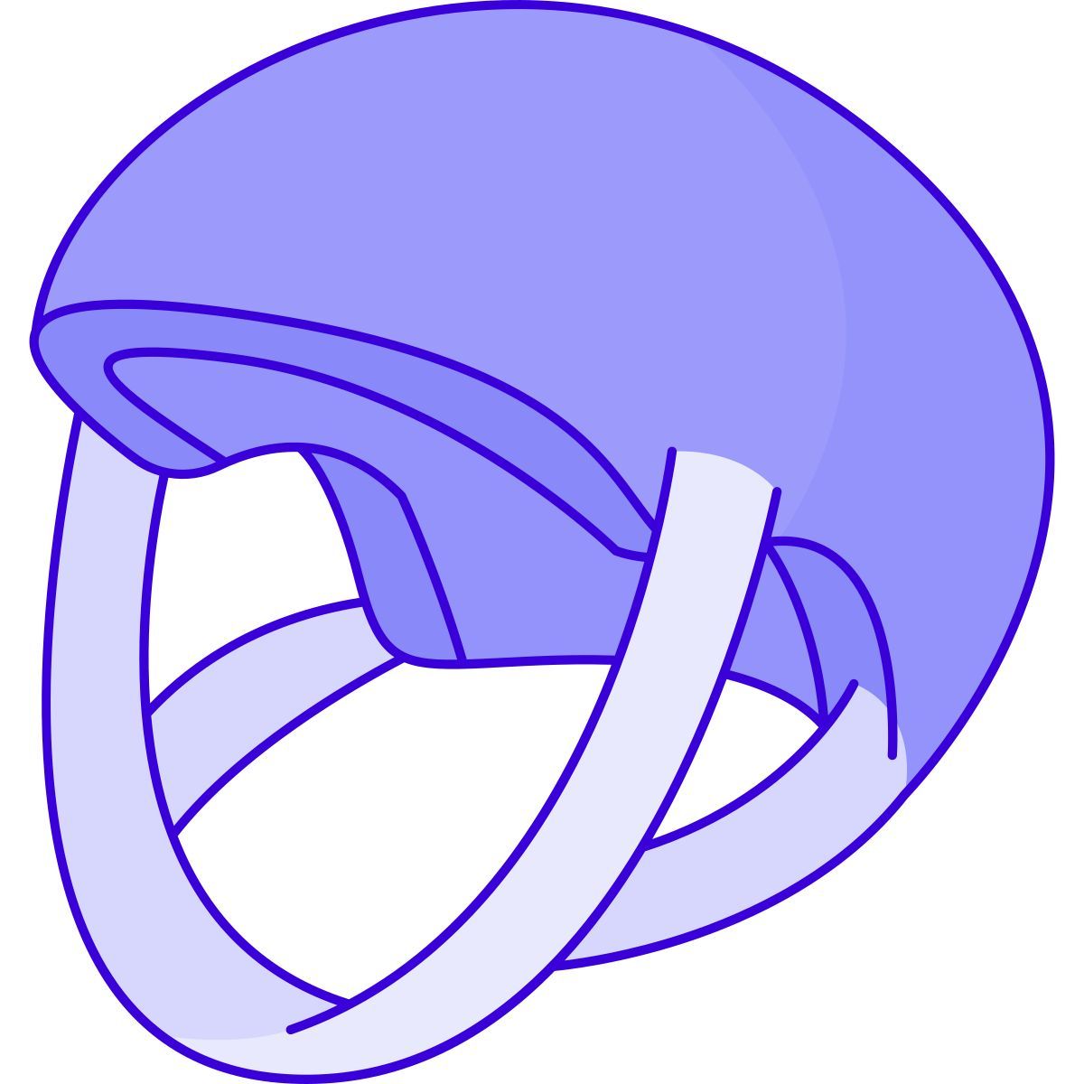 helmet icon