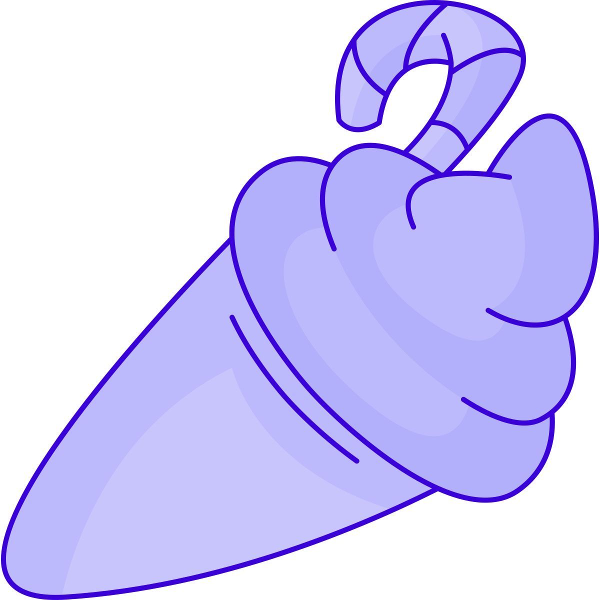 eiscreme icon