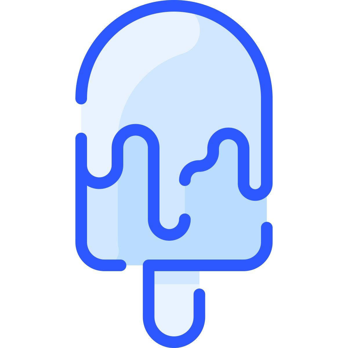 eiscreme icon