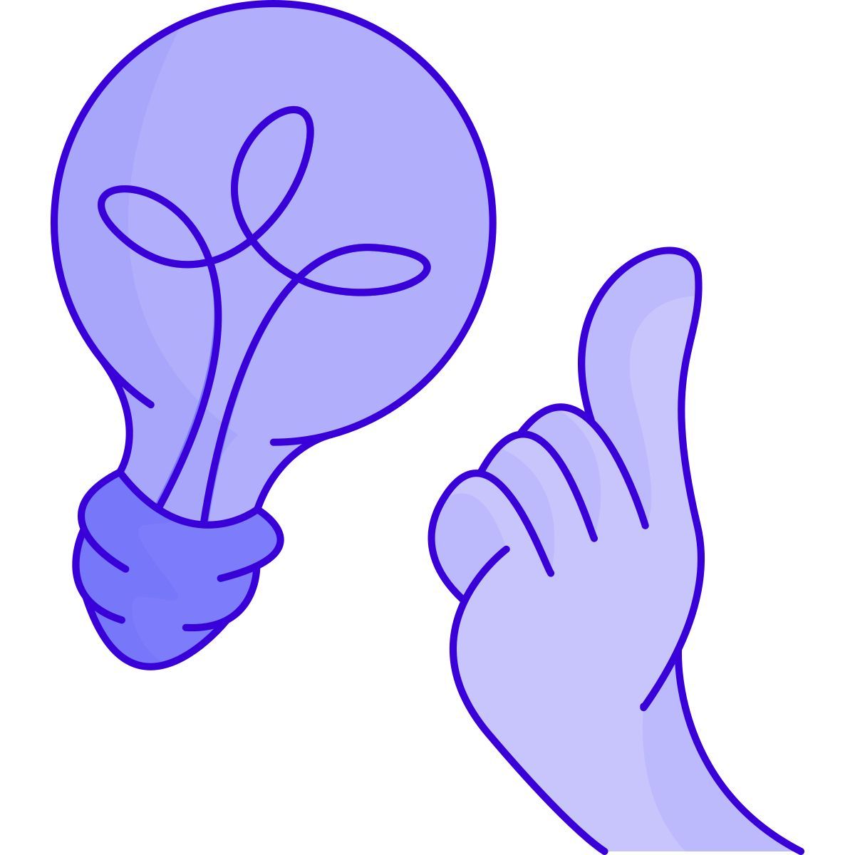idea icon