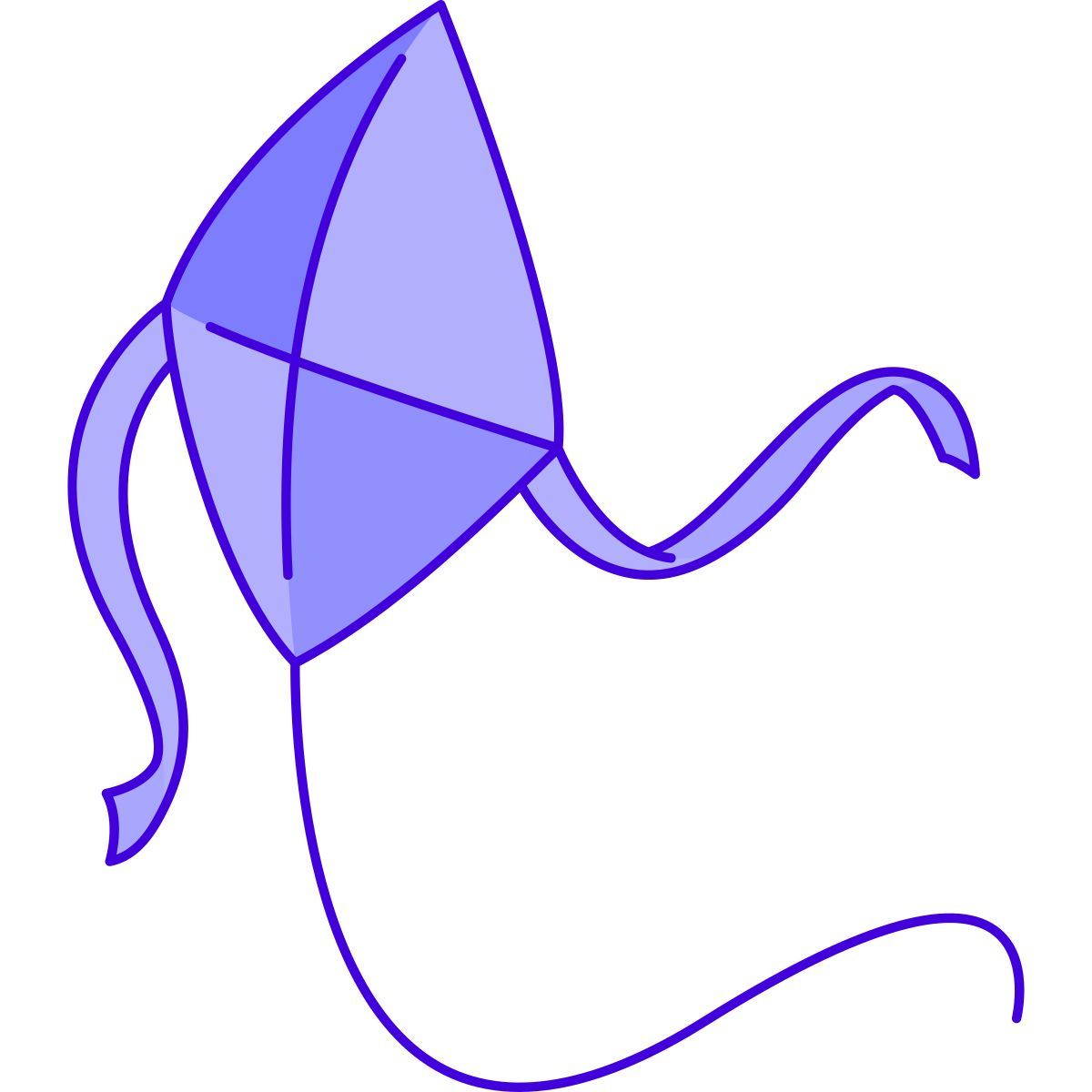 kite icon