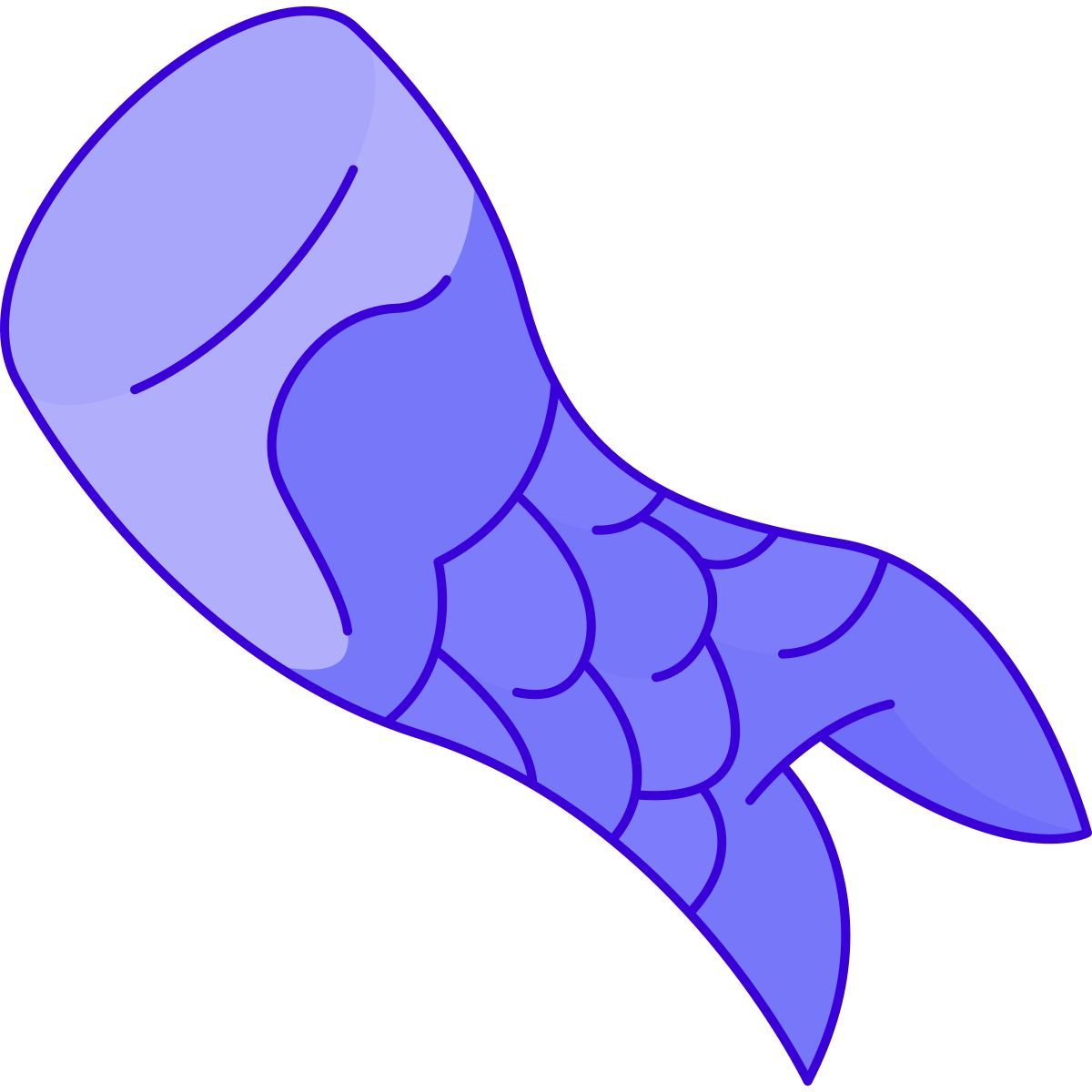 koinobori icon