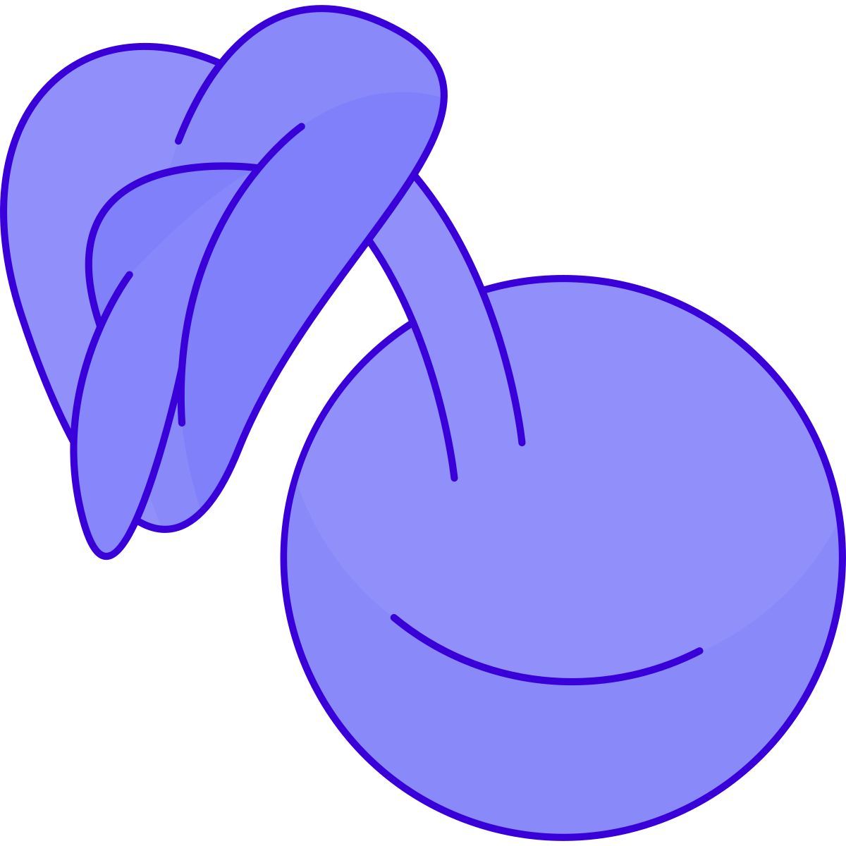 korpokkur icon