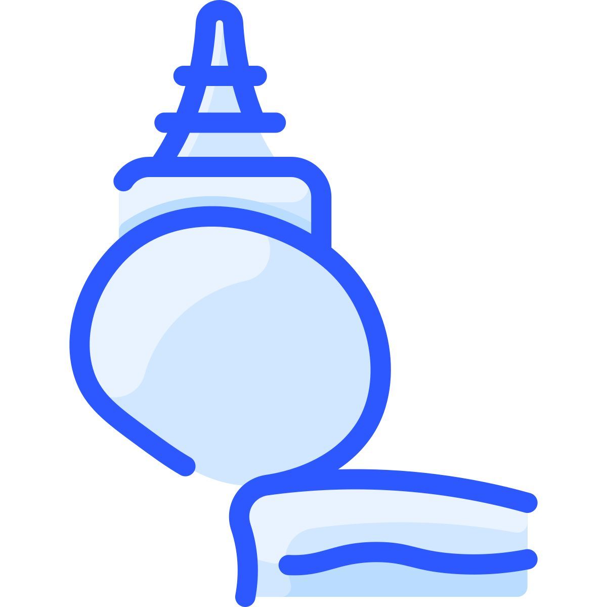 kyaiktiyo pagoda icon