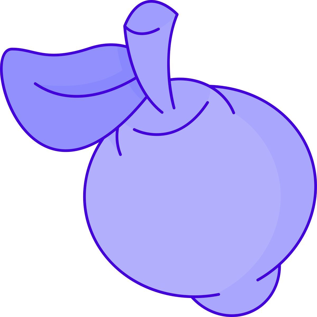 external lemon allergies vitaliy gorbachev blue vitaly gorbachev icon