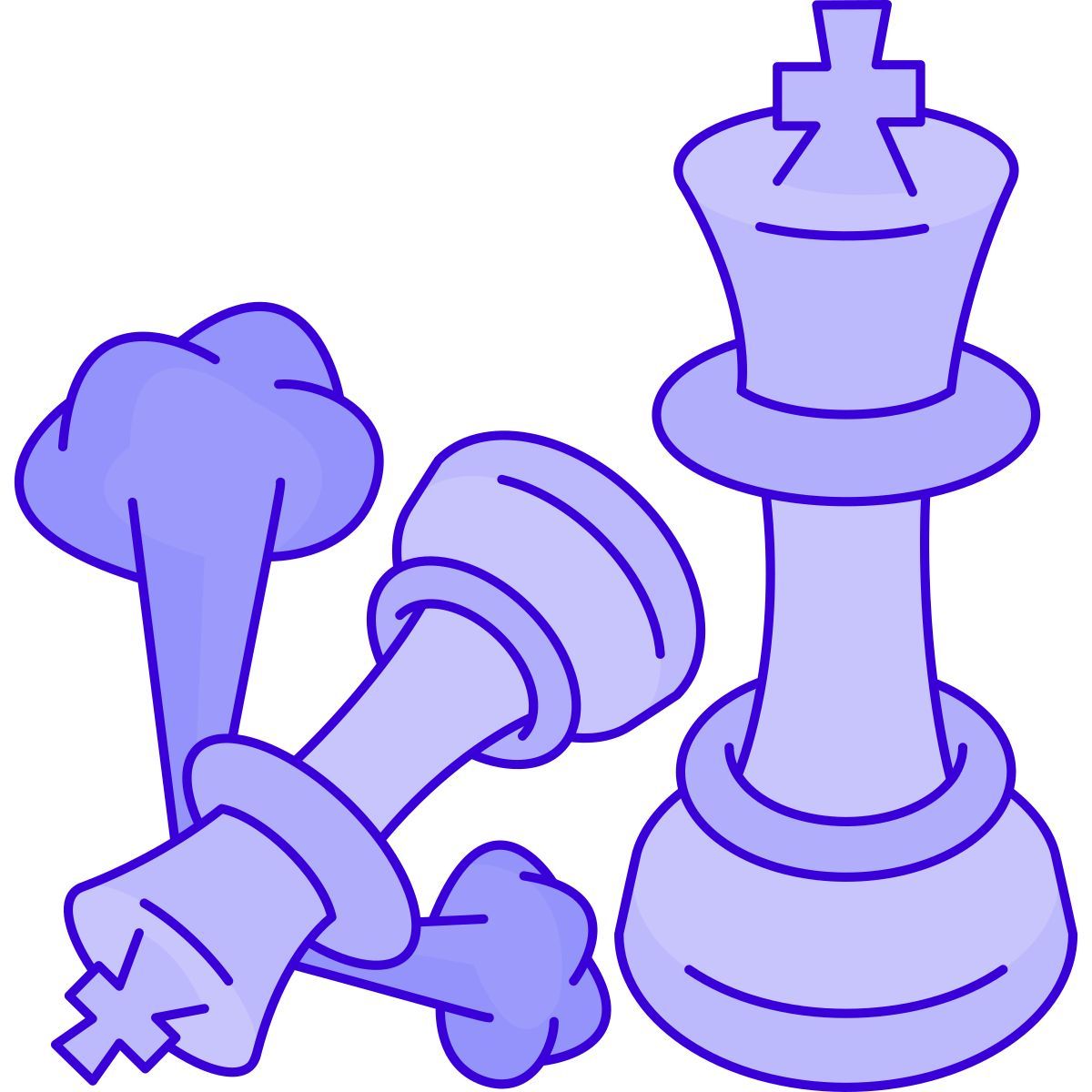 external lose chess vitaliy gorbachev blue vitaly gorbachev icon