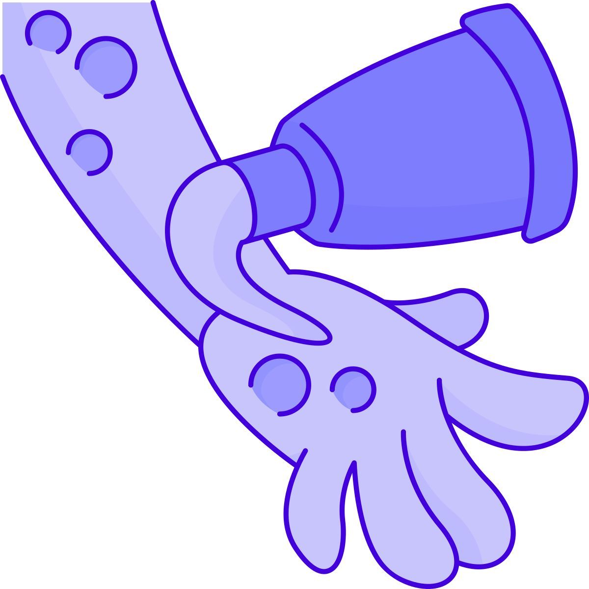 lotion icon
