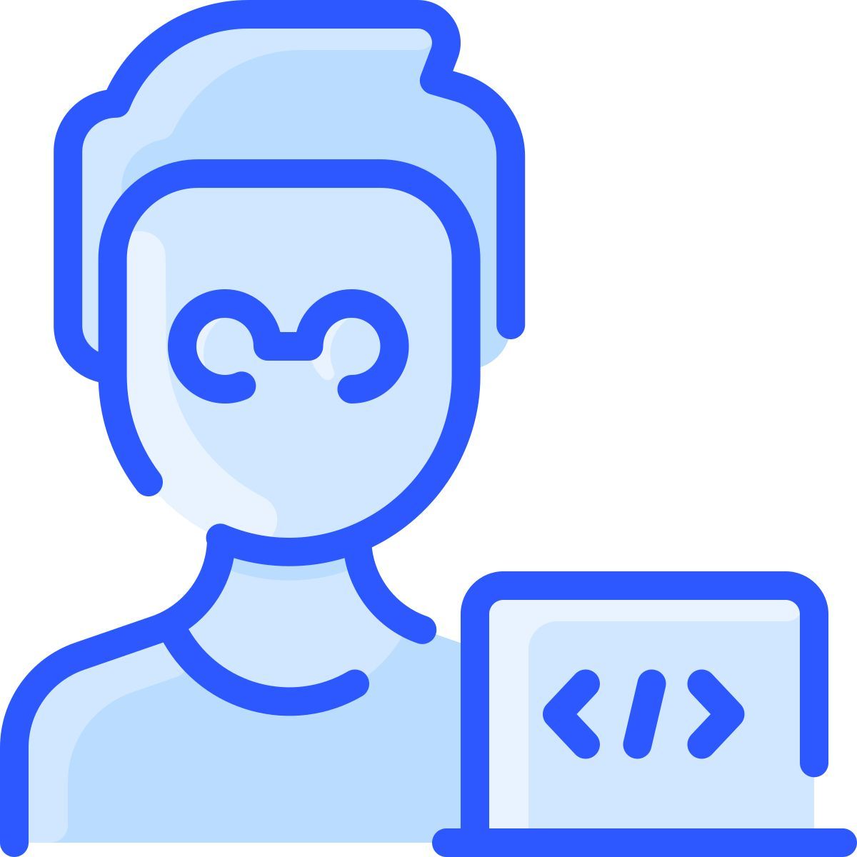 мужчины возрастная группа 4 icon