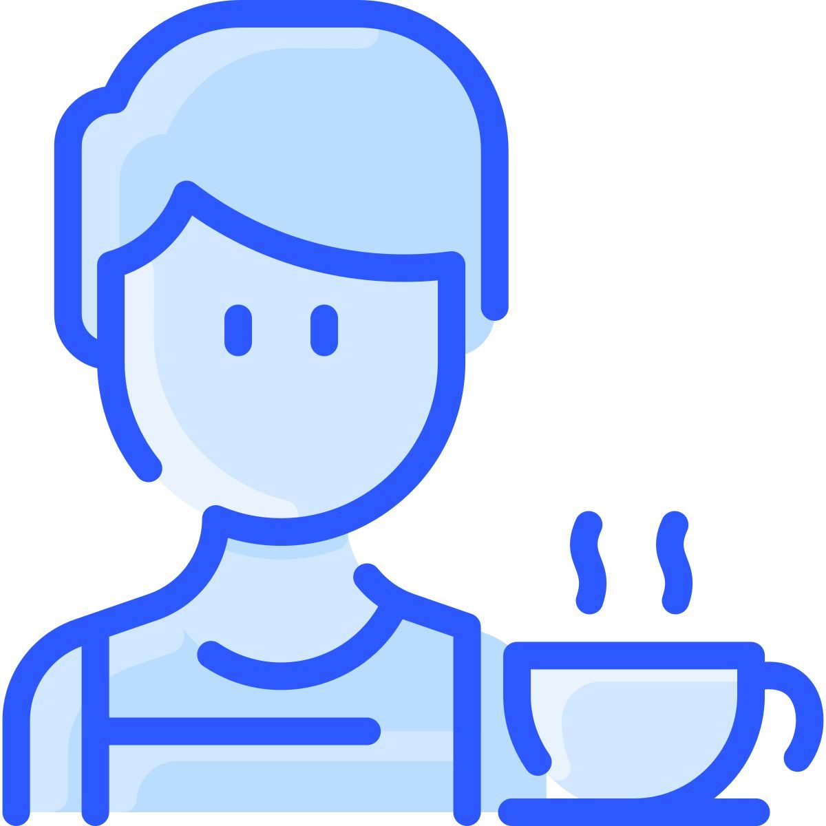 mann icon