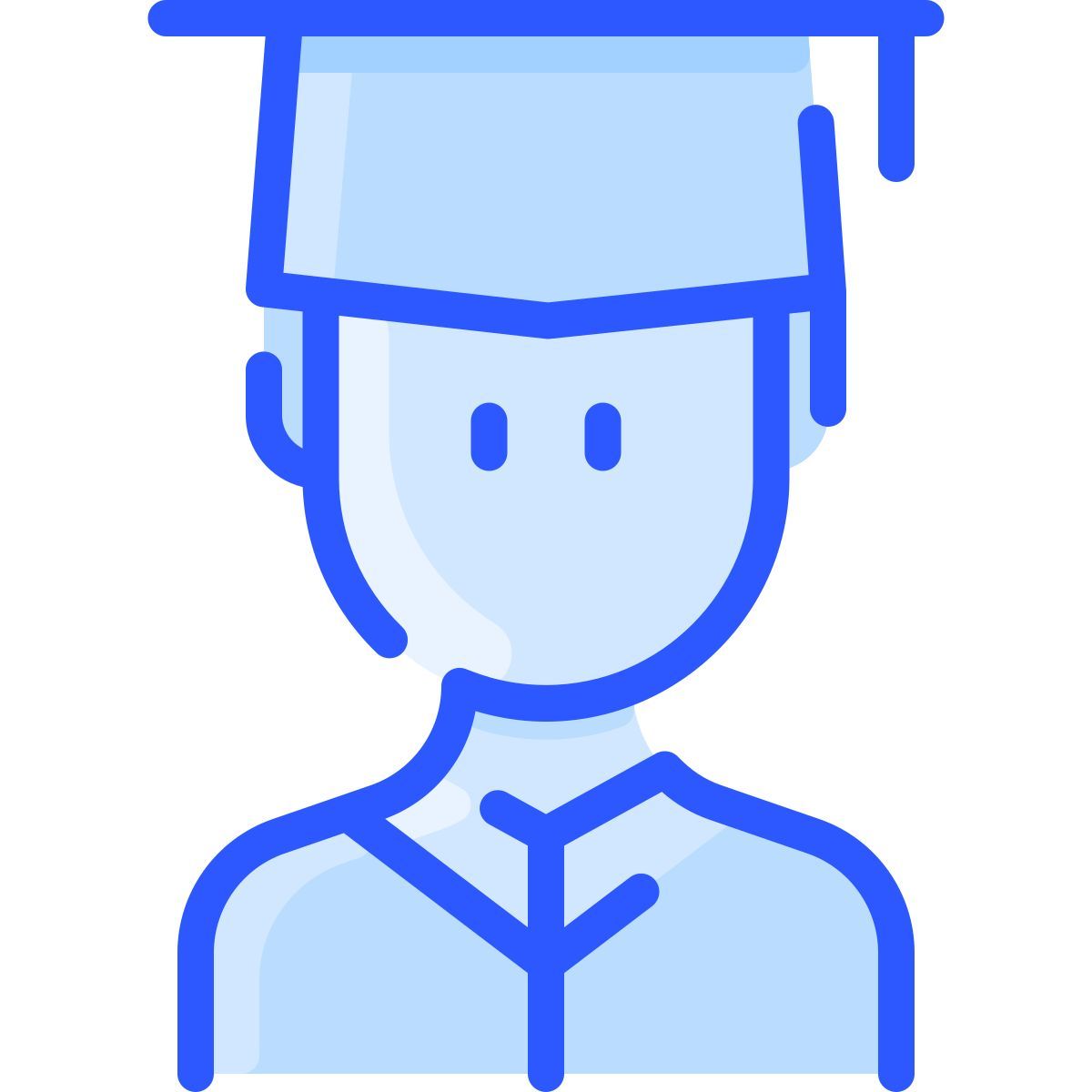 uomo icon
