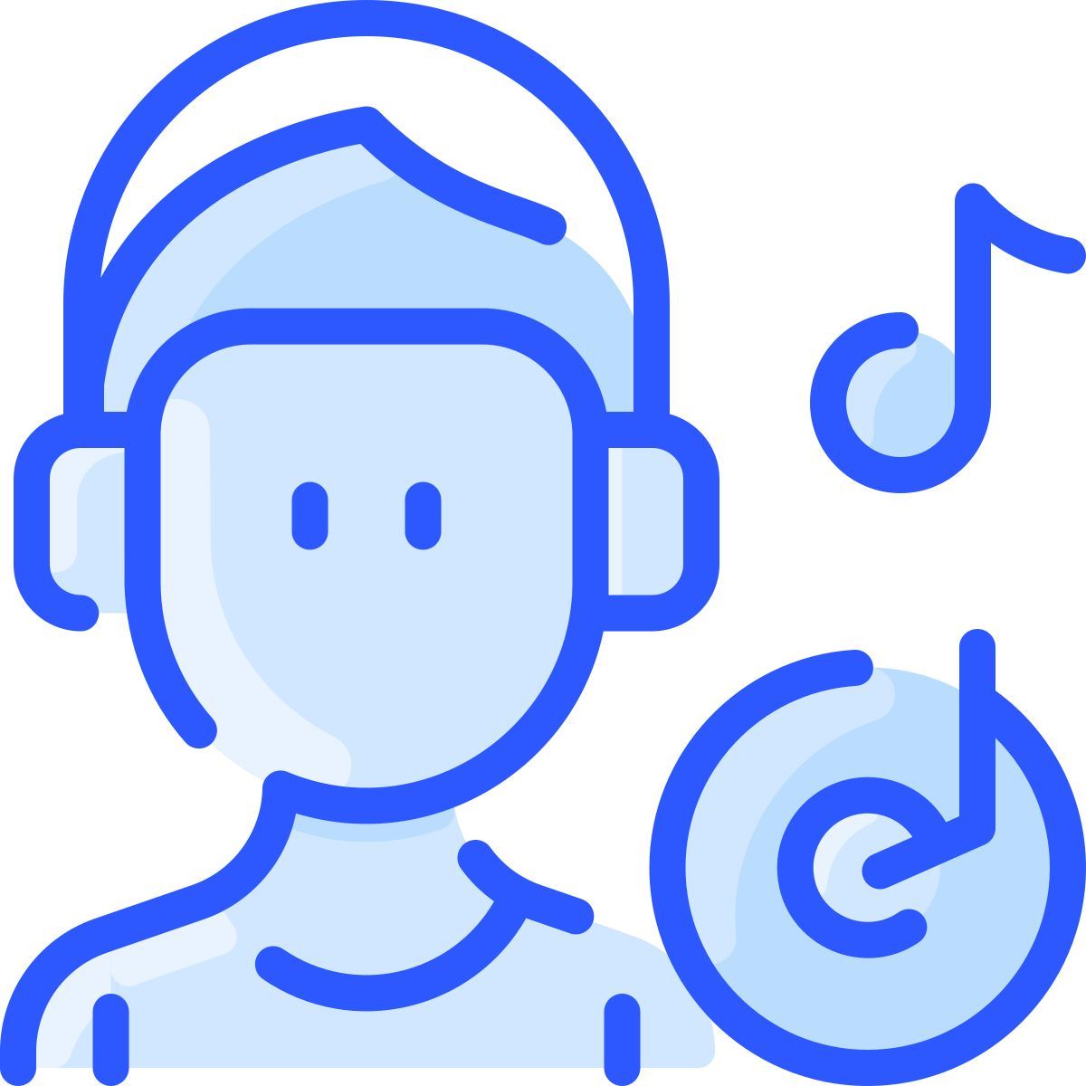 mann icon