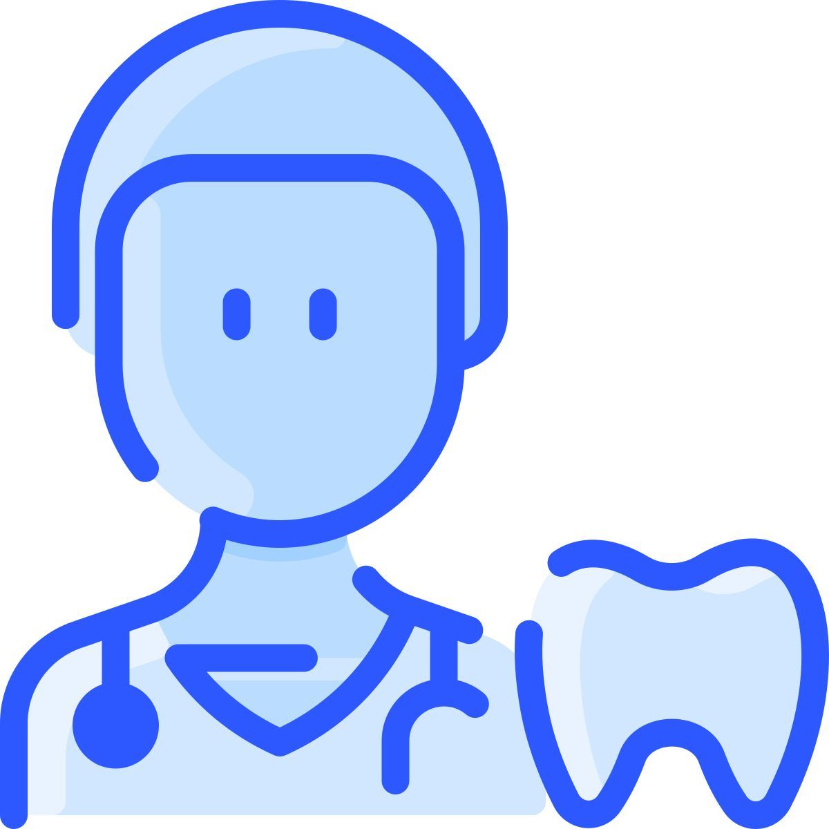 hombre icon