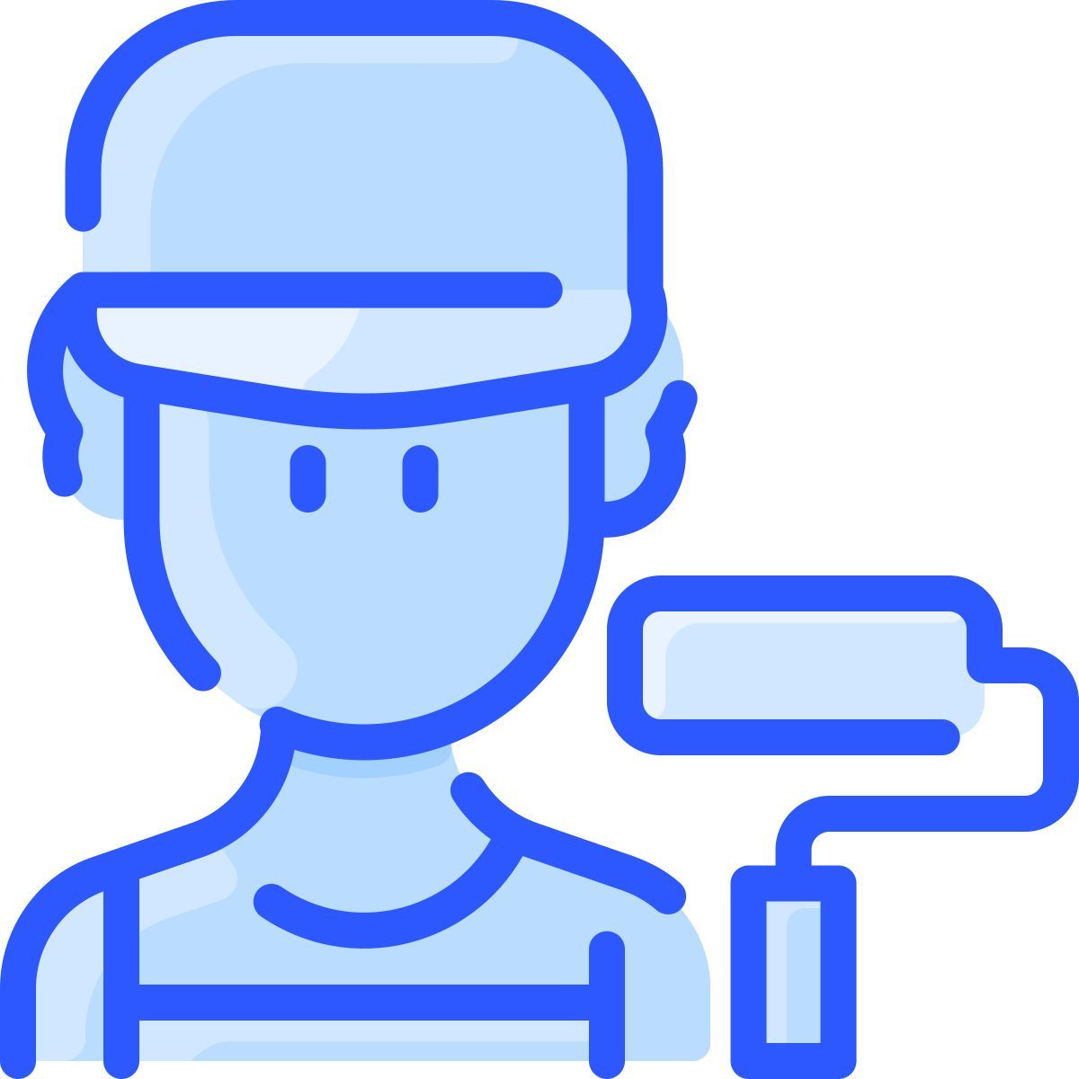 mann icon