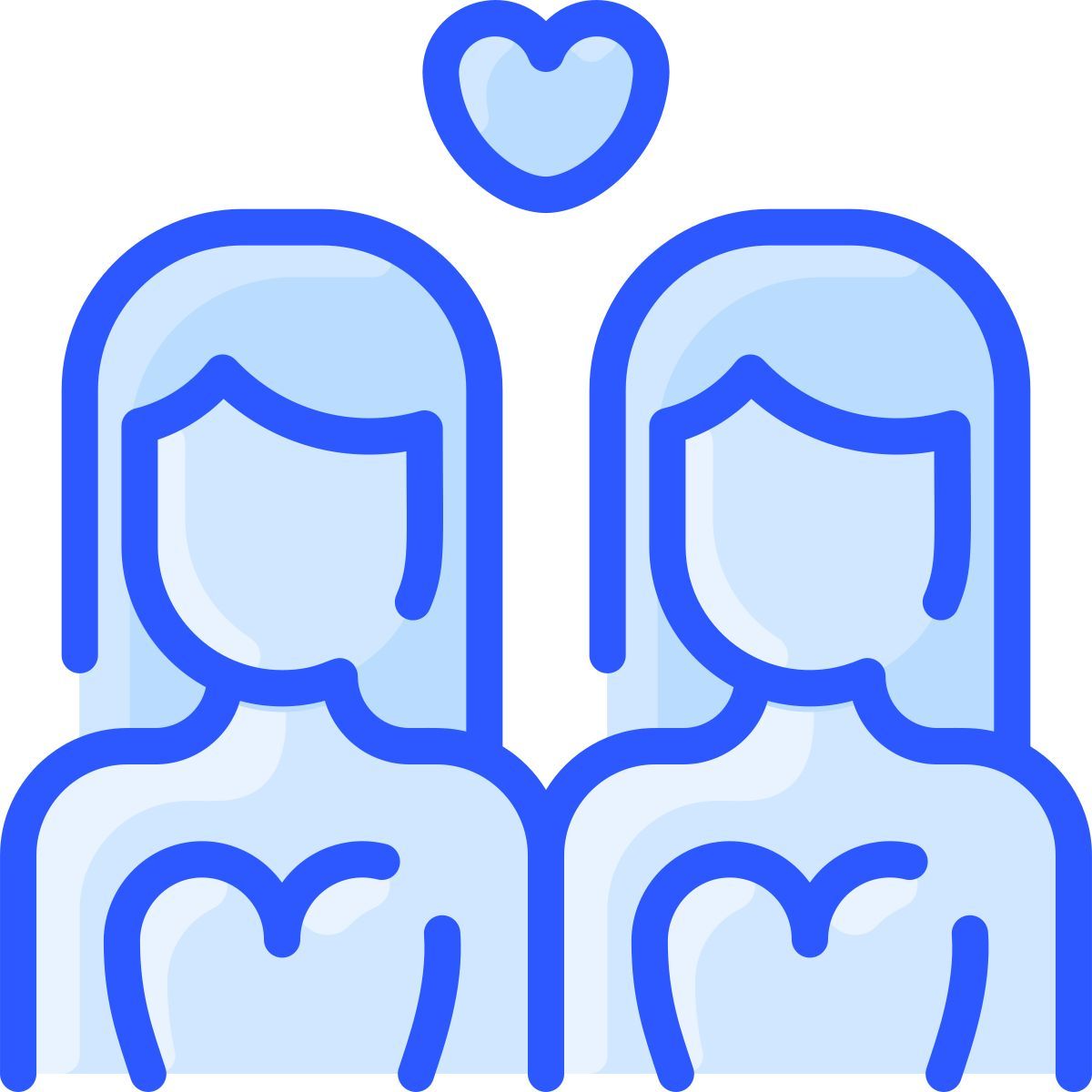 marriage icon