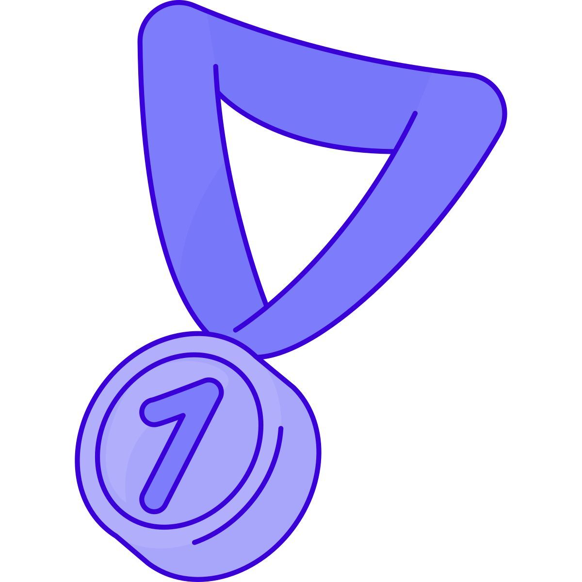 medal icon