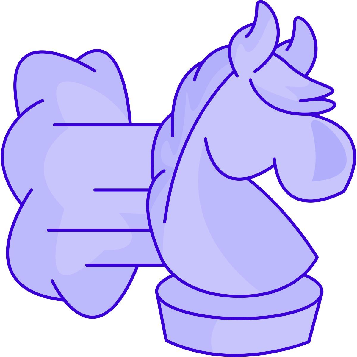 external move chess vitaliy gorbachev blue vitaly gorbachev 1 icon