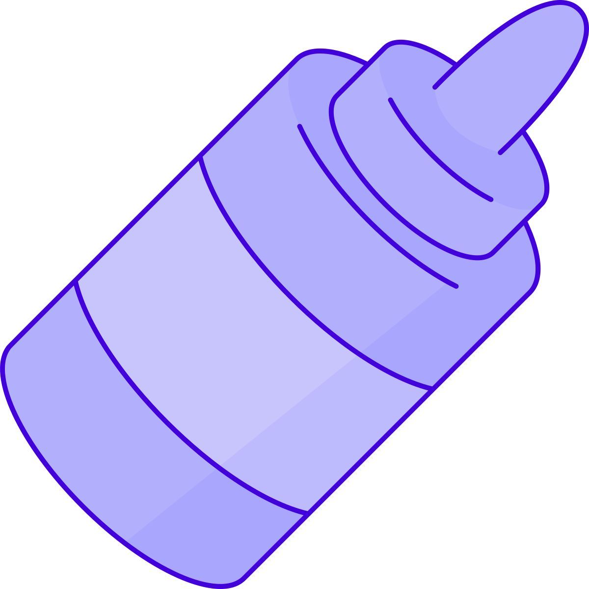 mustard icon
