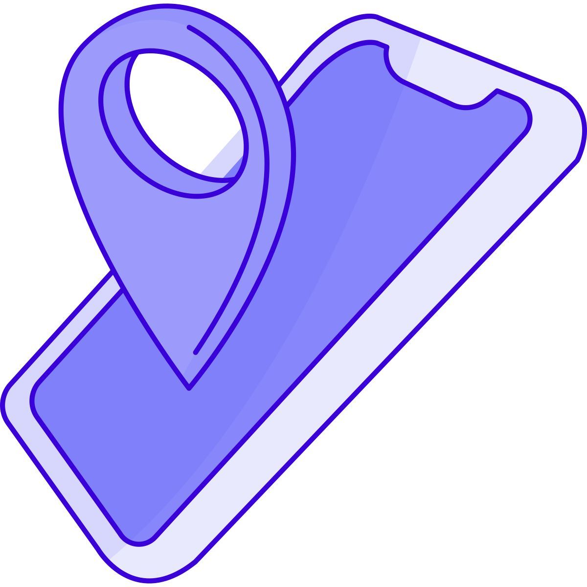 navigator icon