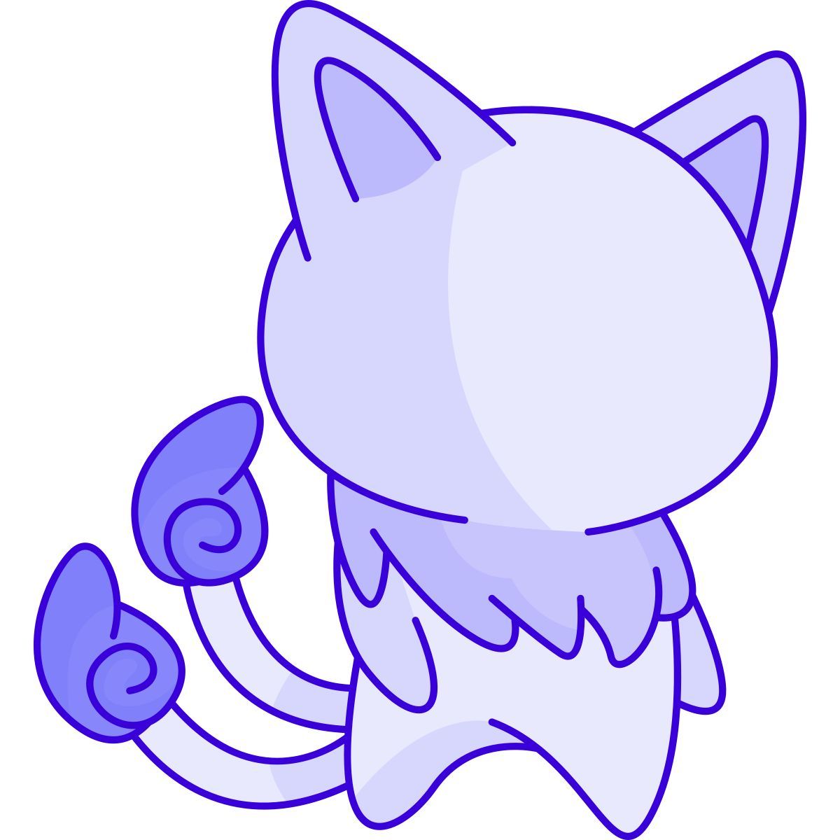 nekomata icon