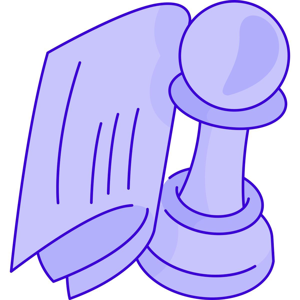 newspaper icon