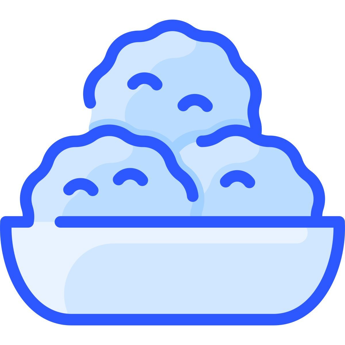 nuggets icon