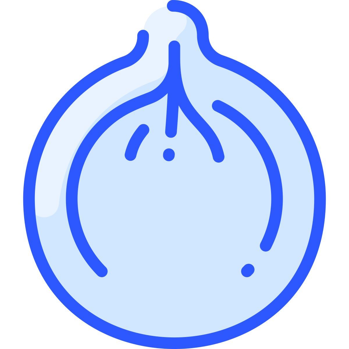 pelmeni icon