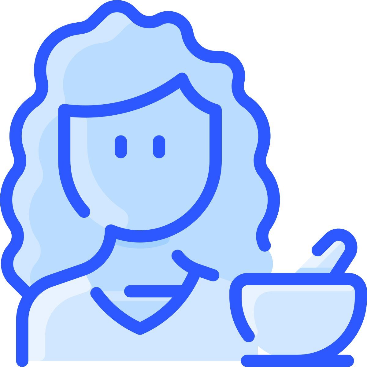 apotheker icon