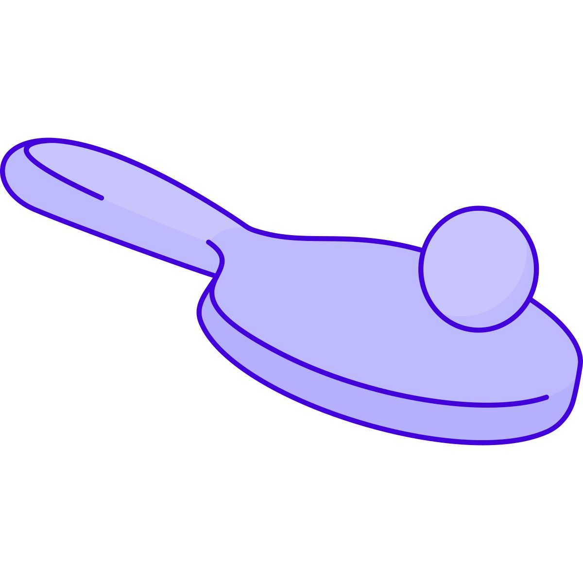 ping pong icon