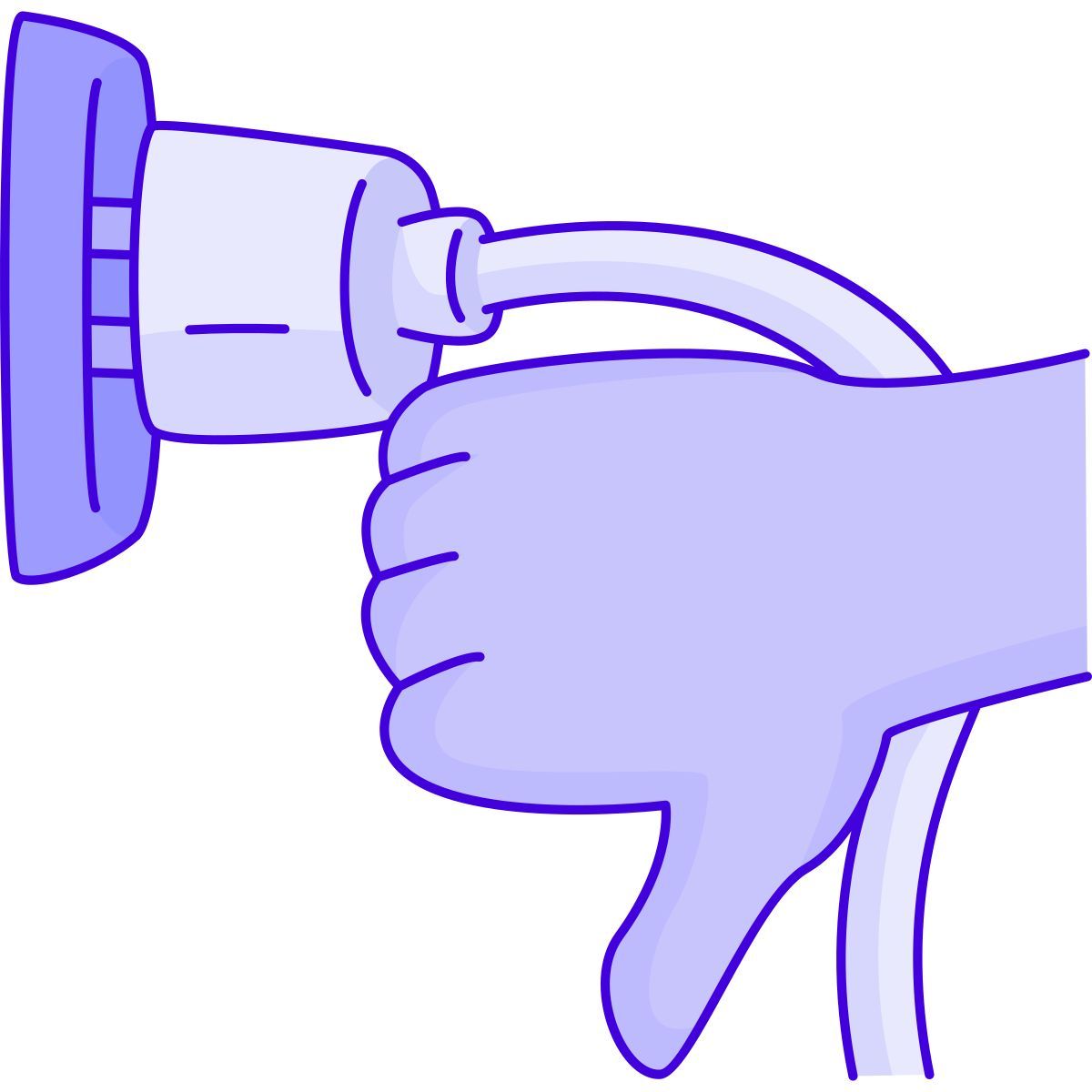 plug icon