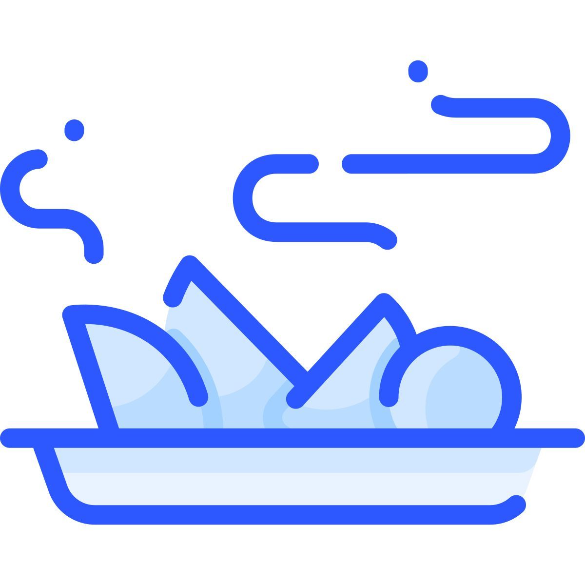 potatos icon