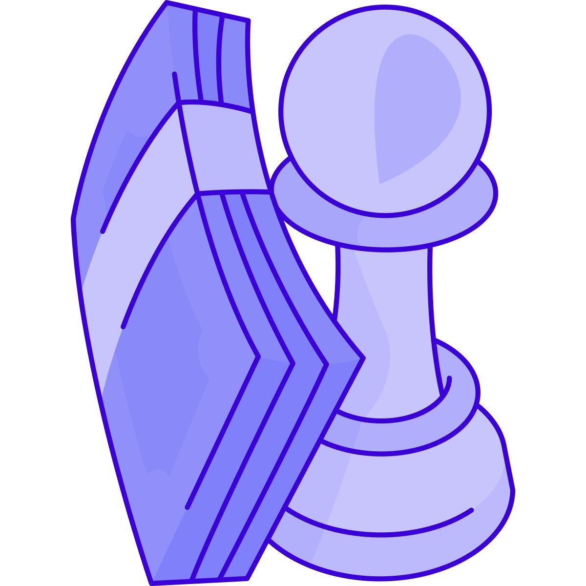 prize icon
