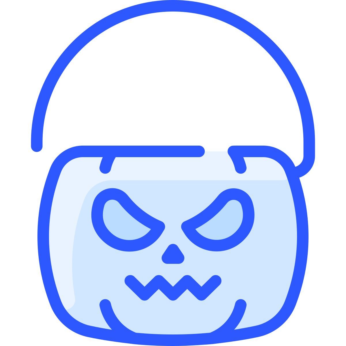 南瓜 icon