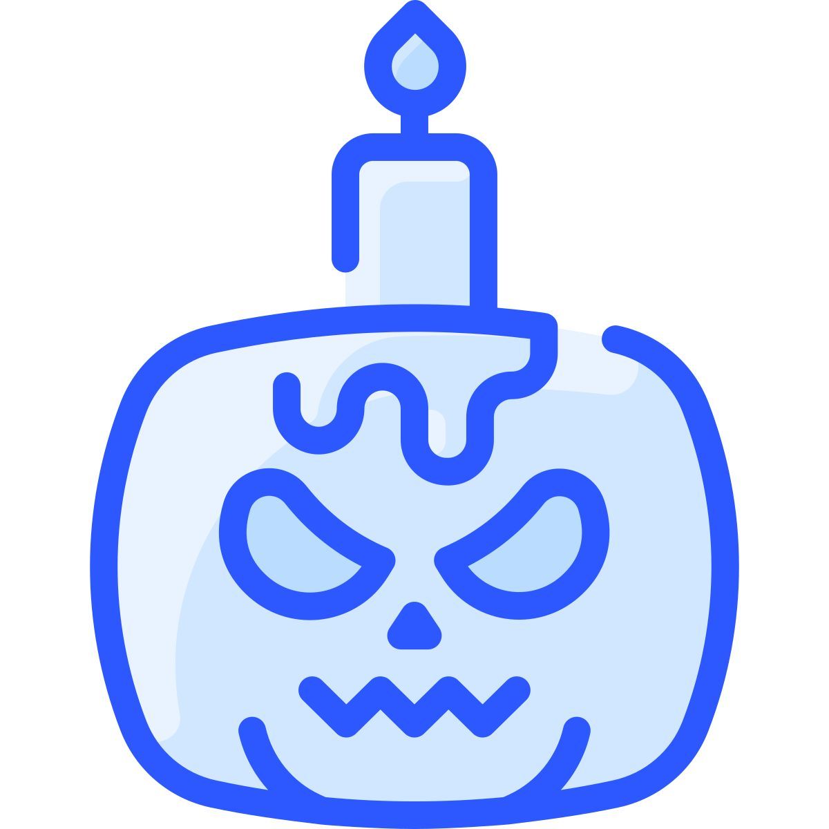 南瓜 icon